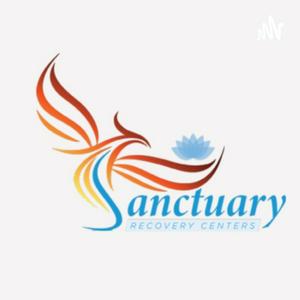 Sanctuary Radio