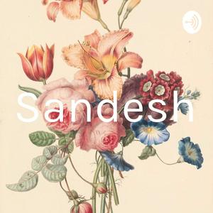 Sandesh