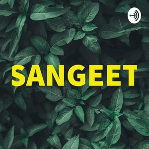 SANGEET