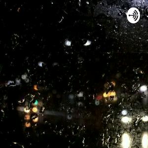 sasa’s podcast