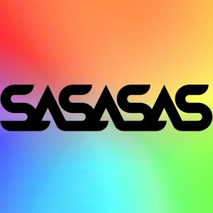 SaSaSaS Life & Laughter