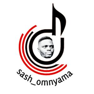 Listen to Sash_Omnyamaa in the App