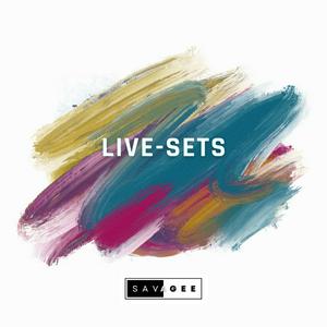 LIVE-SETS