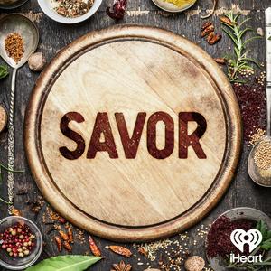 Savor