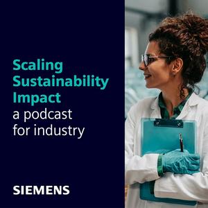 Scaling Sustainability Impact