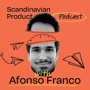 Listen to Scandinavian Product Podcast in the App