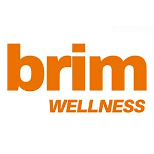 Scary Drug Facts by Brim Wellness