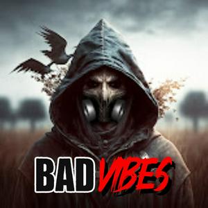Scary Stories from Bad Vibes