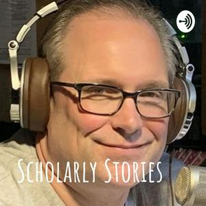 Scholarly Stories