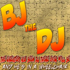 BJ the DJ