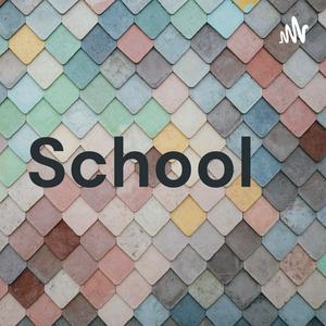 School