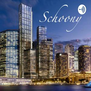 Schoony