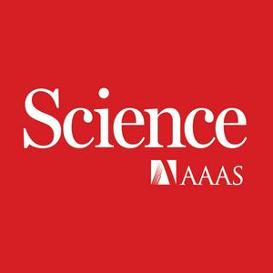 Listen to Science Magazine Podcast in the App