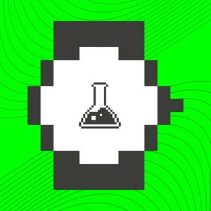 Listen to Science Tech Brief By HackerNoon in the App