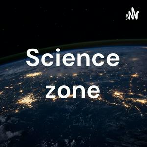 Science zone