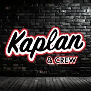 Kaplan and Crew - Interviews