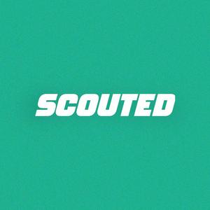 The SCOUTED Podcast