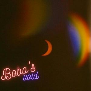 Listen to Bobo's Void in the App