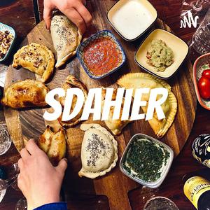 Sdahier