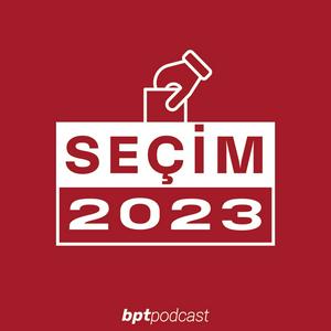 Seçim 2023