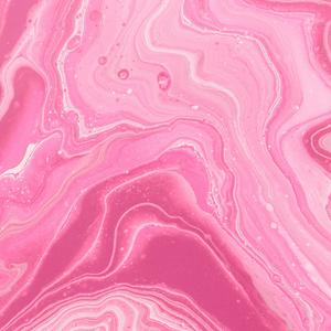 Second Bloom Podcast