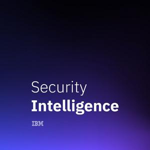 Listen to Security Intelligence Podcast in the App