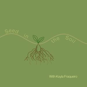 Seed in the Soil