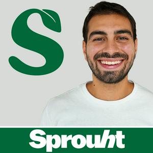 Sprouht