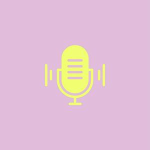 SEEK. Industry Insights Podcast