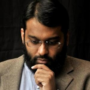 Listen to Seerah of Prophet Muhammad (sws) - Yasir Qadhi in the App