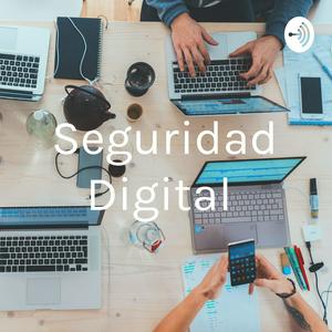 Seguridad Digital