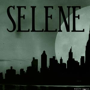 Listen to Selene in the App