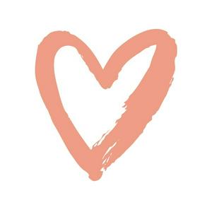 Listen to Self Care is Sexy in the App