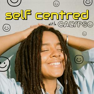 Self Centred With Calypso