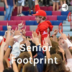 Senior Footprint