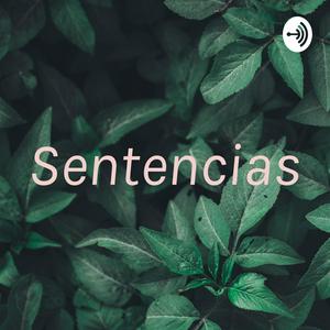 Sentencias