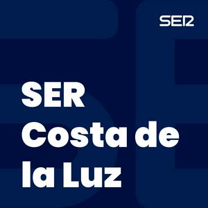SER Costa de la Luz