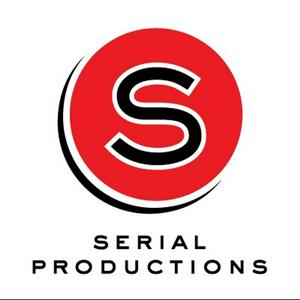 Listen to Serial in the App