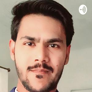 serious_rahul