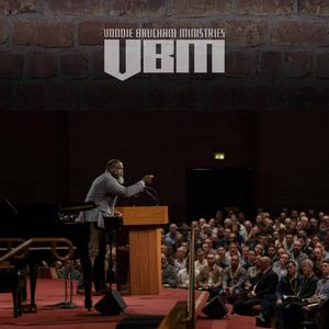 Listen to Sermons Archive - Voddie Baucham Ministries in the App