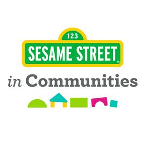 Sesame in Communities