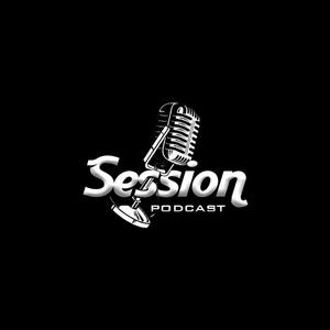 Session Podcast