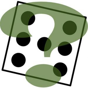 Seven Questions