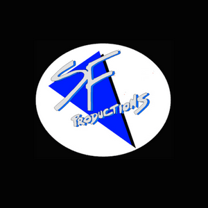 SF Classiques - SFPPN