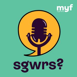 Sgwrs?