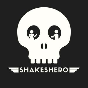 Shakeshero