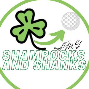 Shamrocks and Shanks
