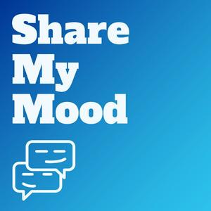 Share My Mood