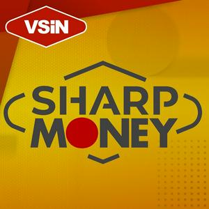 Sharp Money