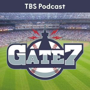 GATE7